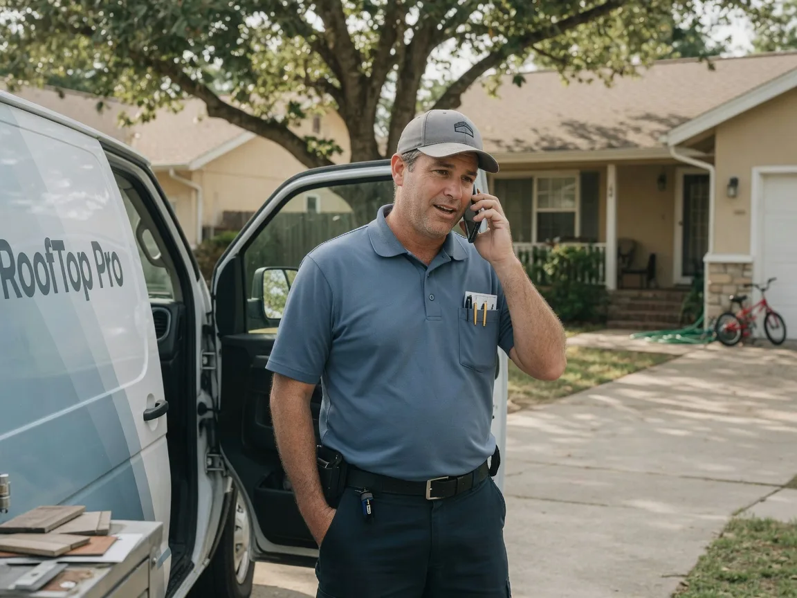 Roof Repair Morris, AL FAQs